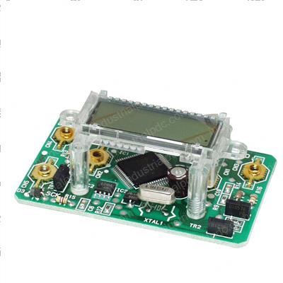 Picture of Meter - Hour