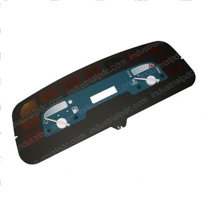 Picture of Meter - Combination