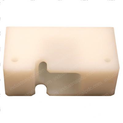 Picture of Housing Latch Awp/Iwp/Cwp
