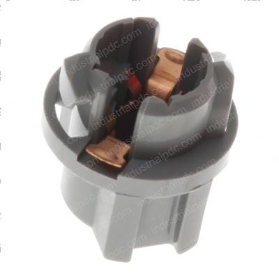Picture of Socket