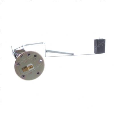 Picture of Gauge - Fuel Sender