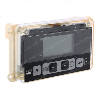 Picture of Meter Assy -  Combinat