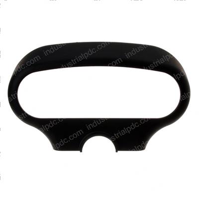 Picture of Cover - Instrument Panel