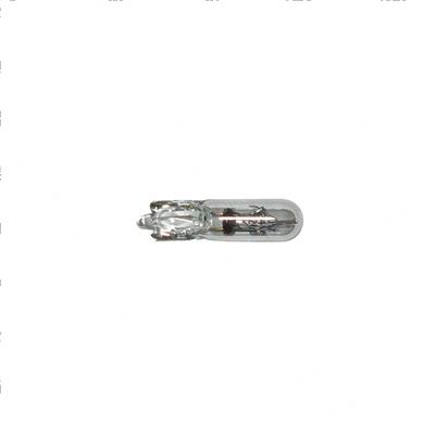 Picture of Bulb - 24 Volt