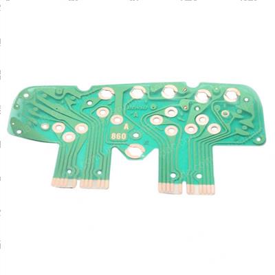 Picture of Plate Assembly