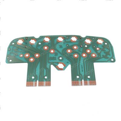 Picture of Plate Assembly