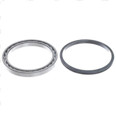 Picture of Bearing-