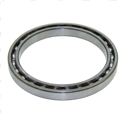 Picture of Bearing