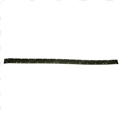 Picture of Squeegee - Neoprene