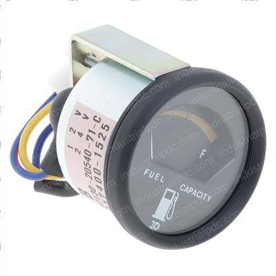 Picture of Meter - Fuel