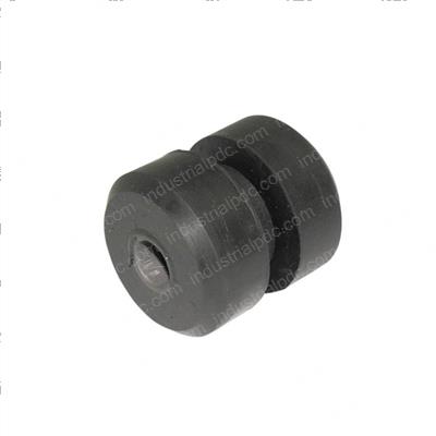Picture of Mounting-Rubber