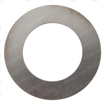 Picture of Shim- 1.25x.791x.010 Thk