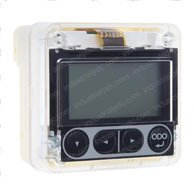 Picture of Display Assy, Multi-