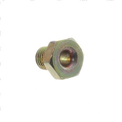 Picture of Nut