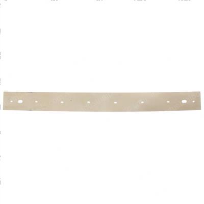 Picture of Squeegee - Tan Gum