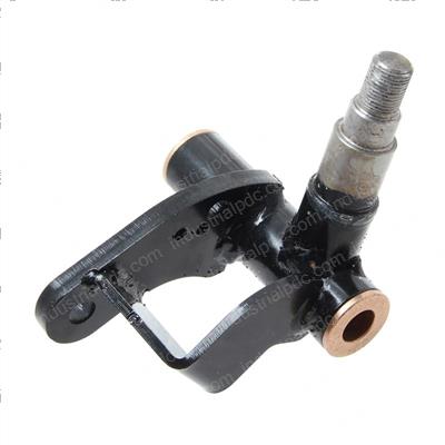 Picture of Right Hand Spindle Assy.(summit