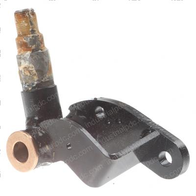 Picture of Left Hand Spindle Assy.(summit)