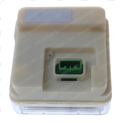 Picture of Display - Multi Function