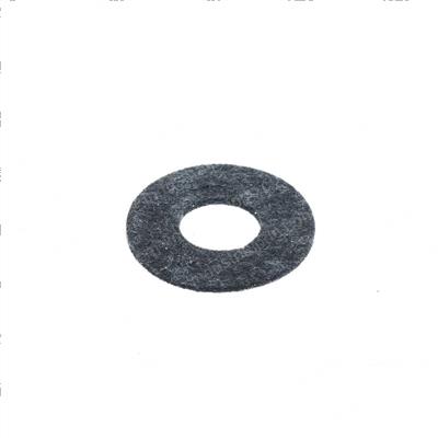 Picture of Battery Terminal Protectors