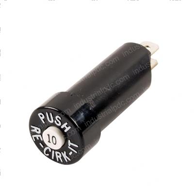 Picture of Breaker - Circuit