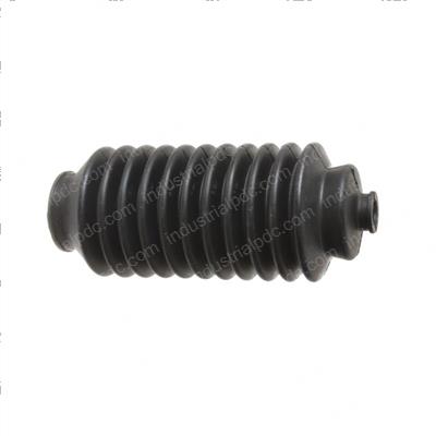 Picture of Boot-Steering