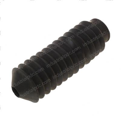 Picture of Boot- Steering