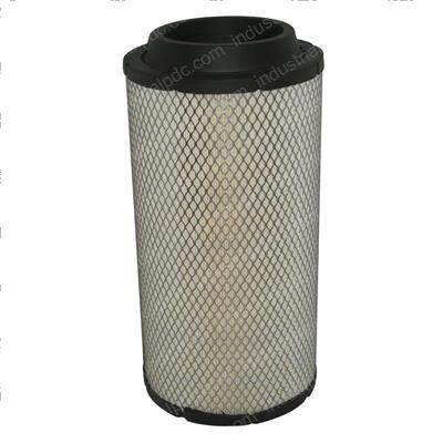 Picture of Filter - Air
