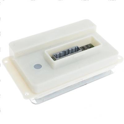 Picture of Dashboard