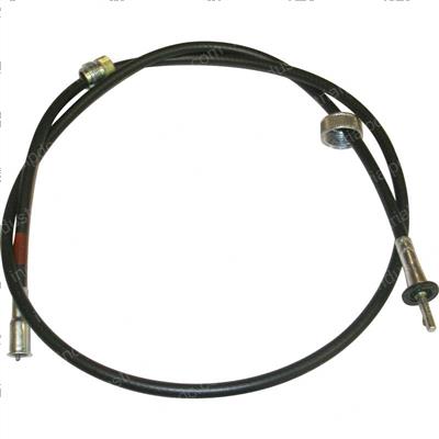 Picture of Wire Assembly -Meter Flex