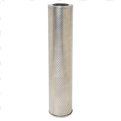 Picture of Filter Kit - Hydraulic