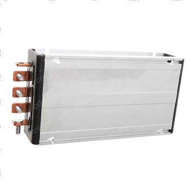 Picture of Controller - Mos90