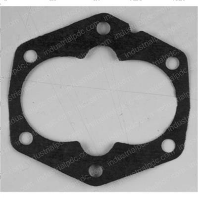 Picture of Gasket - Oil Pump