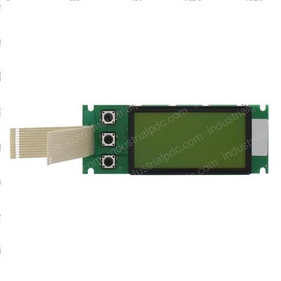 Picture of Panel Assembly - Lcd