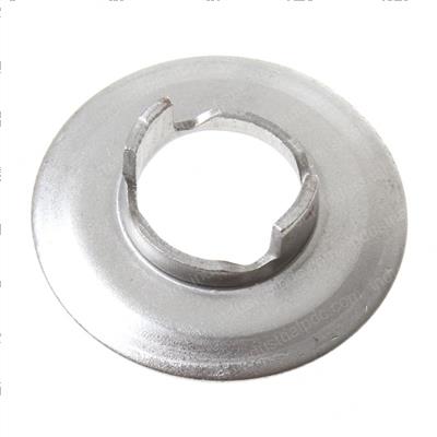 Picture of Washer- Lock Steering