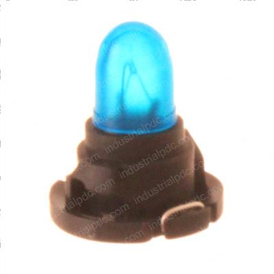 Picture of Bulb - Panel