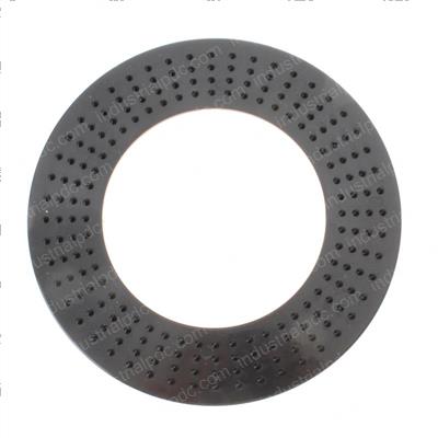 Picture of Holder - Brush Pad