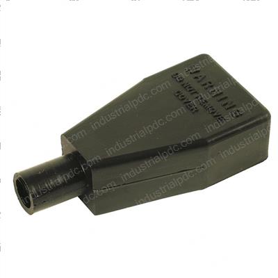Picture of Insulator