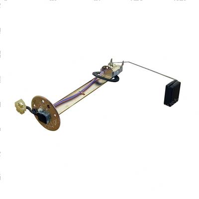Picture of Unit Assembly Fuel