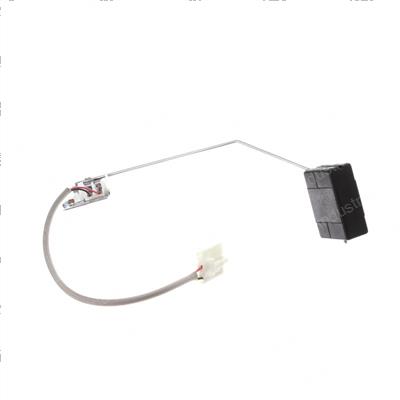 Picture of Unit Assembly - Fuel