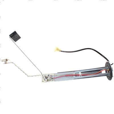 Picture of Unit Assembly - Fuel