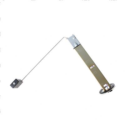 Picture of Unit Assembly Fuel