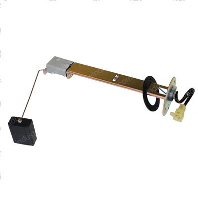 Picture of Sender - Fuel