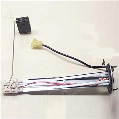 Picture of Sender - Fuel