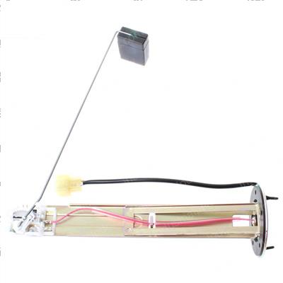 Picture of Unit Assembly - Fuel