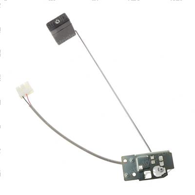 Picture of Unit Assy- Fuel