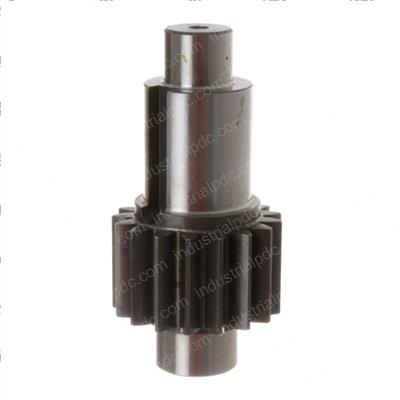 Picture of Gear-Pinion 17 Teeth