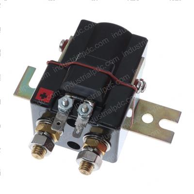 Picture of Contactor - Complete
