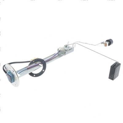 Picture of Fuel Sender Unit