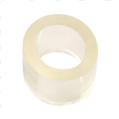 Picture of Bushing