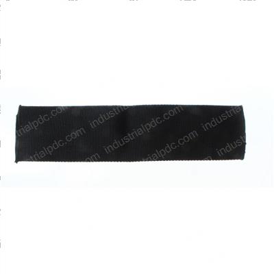 Picture of Sleeve Nyl 37 16.0l